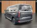 Ford Tourneo Custom 320 L2 AWD Active*Navi*ACC*AHK* Gri - thumbnail 3