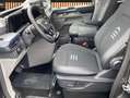 Ford Tourneo Custom 320 L2 AWD Active*Navi*ACC*AHK* Gri - thumbnail 6