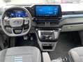 Ford Tourneo Custom 320 L2 AWD Active*Navi*ACC*AHK* Gri - thumbnail 10