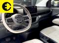 Fiat 500C La Prima 42 kWh | Elektrische open dak | Wit leer Grijs - thumbnail 20