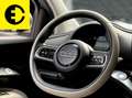 Fiat 500C La Prima 42 kWh | Elektrische open dak | Wit leer Grijs - thumbnail 24
