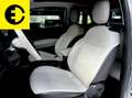 Fiat 500C La Prima 42 kWh | Elektrische open dak | Wit leer Grijs - thumbnail 5