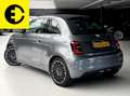 Fiat 500C La Prima 42 kWh | Elektrische open dak | Wit leer Grijs - thumbnail 16