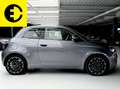 Fiat 500C La Prima 42 kWh | Elektrische open dak | Wit leer Grijs - thumbnail 13