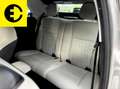Fiat 500C La Prima 42 kWh | Elektrische open dak | Wit leer Grijs - thumbnail 8
