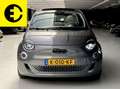 Fiat 500C La Prima 42 kWh | Elektrische open dak | Wit leer Grijs - thumbnail 11