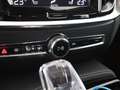 Volvo V60 Kombi T6 Twin PHEV Inscription Aut LED SKY Grau - thumbnail 17