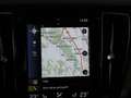 Volvo V60 Kombi T6 Twin PHEV Inscription Aut LED SKY Grau - thumbnail 16
