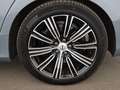 Volvo V60 Kombi T6 Twin PHEV Inscription Aut LED SKY Grau - thumbnail 28