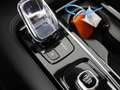 Volvo V60 Kombi T6 Twin PHEV Inscription Aut LED SKY Grau - thumbnail 18