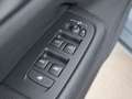 Volvo V60 Kombi T6 Twin PHEV Inscription Aut LED SKY Grau - thumbnail 24