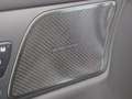 Volvo V60 Kombi T6 Twin PHEV Inscription Aut LED SKY Grau - thumbnail 25