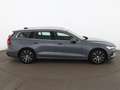 Volvo V60 Kombi T6 Twin PHEV Inscription Aut LED SKY Grau - thumbnail 5