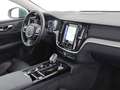 Volvo V60 Kombi T6 Twin PHEV Inscription Aut LED SKY Grau - thumbnail 14