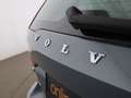 Volvo V60 Kombi T6 Twin PHEV Inscription Aut LED SKY Grau - thumbnail 9