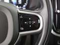 Volvo V60 Kombi T6 Twin PHEV Inscription Aut LED SKY Grau - thumbnail 20