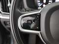 Volvo V60 Kombi T6 Twin PHEV Inscription Aut LED SKY Grau - thumbnail 21