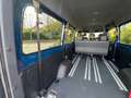 Mercedes-Benz Sprinter 315 Cdi Tourer 9Sitz Behindertengerecht Bleu - thumbnail 45