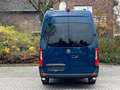 Mercedes-Benz Sprinter 315 Cdi Tourer 9Sitz Behindertengerecht Bleu - thumbnail 37