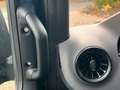 Mercedes-Benz Sprinter 315 Cdi Tourer 9Sitz Behindertengerecht Bleu - thumbnail 30