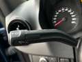 Mercedes-Benz Sprinter 315 Cdi Tourer 9Sitz Behindertengerecht Bleu - thumbnail 26
