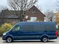 Mercedes-Benz Sprinter 315 Cdi Tourer 9Sitz Behindertengerecht Bleu - thumbnail 50