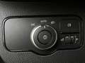 Mercedes-Benz Sprinter 315 Cdi Tourer 9Sitz Behindertengerecht Bleu - thumbnail 28