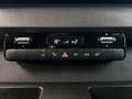 Mercedes-Benz Sprinter 315 Cdi Tourer 9Sitz Behindertengerecht Bleu - thumbnail 21