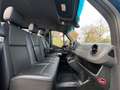 Mercedes-Benz Sprinter 315 Cdi Tourer 9Sitz Behindertengerecht Bleu - thumbnail 6
