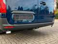 Mercedes-Benz Sprinter 315 Cdi Tourer 9Sitz Behindertengerecht Bleu - thumbnail 38