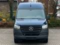 Mercedes-Benz Sprinter 315 Cdi Tourer 9Sitz Behindertengerecht Bleu - thumbnail 34