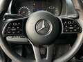 Mercedes-Benz Sprinter 315 Cdi Tourer 9Sitz Behindertengerecht Bleu - thumbnail 18