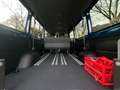 Mercedes-Benz Sprinter 315 Cdi Tourer 9Sitz Behindertengerecht Bleu - thumbnail 43