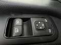 Mercedes-Benz Sprinter 315 Cdi Tourer 9Sitz Behindertengerecht Bleu - thumbnail 29