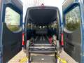 Mercedes-Benz Sprinter 315 Cdi Tourer 9Sitz Behindertengerecht Bleu - thumbnail 39