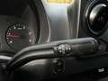 Mercedes-Benz Sprinter 315 Cdi Tourer 9Sitz Behindertengerecht Bleu - thumbnail 27
