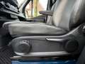 Mercedes-Benz Sprinter 315 Cdi Tourer 9Sitz Behindertengerecht Bleu - thumbnail 10