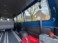 Mercedes-Benz Sprinter 315 Cdi Tourer 9Sitz Behindertengerecht Bleu - thumbnail 46