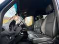 Mercedes-Benz Sprinter 315 Cdi Tourer 9Sitz Behindertengerecht Bleu - thumbnail 8