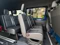Mercedes-Benz Sprinter 315 Cdi Tourer 9Sitz Behindertengerecht Bleu - thumbnail 14