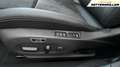 Opel Insignia Sports Tourer Ultimate AHK 21 Zoll OPC Line Nero - thumbnail 11
