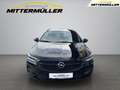 Opel Insignia Sports Tourer Ultimate AHK 21 Zoll OPC Line Nero - thumbnail 3