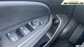 Opel Insignia Sports Tourer Ultimate AHK 21 Zoll OPC Line Nero - thumbnail 12