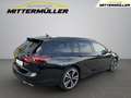 Opel Insignia Sports Tourer Ultimate AHK 21 Zoll OPC Line Nero - thumbnail 4