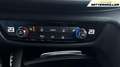 Opel Insignia Sports Tourer Ultimate AHK 21 Zoll OPC Line Nero - thumbnail 15