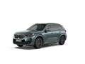 BMW X1 xDrive25eA Verde - thumbnail 1