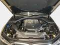 BMW 340 M Sport Schwarz - thumbnail 19