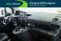 Peugeot Partner 1.5BlueHDI S&S Pro Standard 600kg 100 Blanco - thumbnail 29