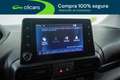 Peugeot Partner 1.5BlueHDI S&S Pro Standard 600kg 100 Blanco - thumbnail 26