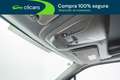 Peugeot Partner 1.5BlueHDI S&S Pro Standard 600kg 100 Blanco - thumbnail 28